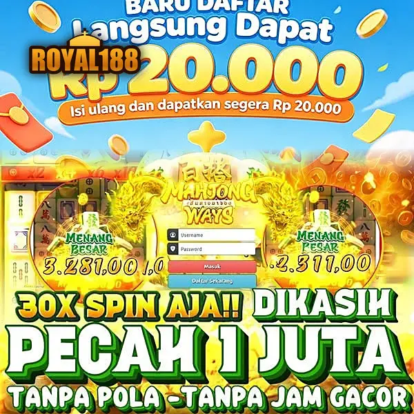 royal188 Masuk - royal188 Resmi