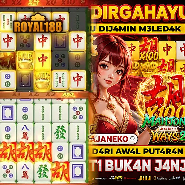 royal188 Daftar Sekarang - Unduh APK